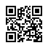 QR-Code https://ppt.cc/4lzQ