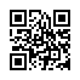 QR-Code https://ppt.cc/4lzt