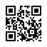 QR-Code https://ppt.cc/4m%28o