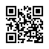 QR-Code https://ppt.cc/4m2E