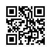 QR-Code https://ppt.cc/4m3D