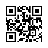 QR-Code https://ppt.cc/4m5I