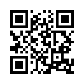 QR-Code https://ppt.cc/4m61