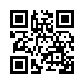 QR-Code https://ppt.cc/4m6o