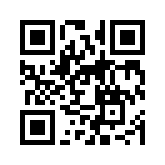QR-Code https://ppt.cc/4m8n