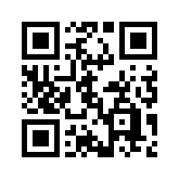 QR-Code https://ppt.cc/4m9s