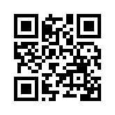 QR-Code https://ppt.cc/4mBL