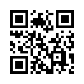 QR-Code https://ppt.cc/4mBy