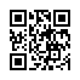 QR-Code https://ppt.cc/4mCI
