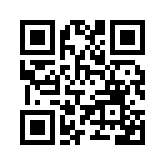 QR-Code https://ppt.cc/4mCs