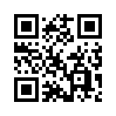 QR-Code https://ppt.cc/4mDT