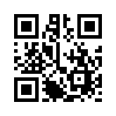 QR-Code https://ppt.cc/4mE%7E