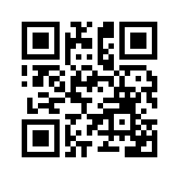 QR-Code https://ppt.cc/4mEU