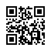 QR-Code https://ppt.cc/4mEa