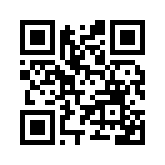 QR-Code https://ppt.cc/4mEf