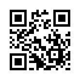 QR-Code https://ppt.cc/4mF3