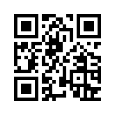 QR-Code https://ppt.cc/4mFJ