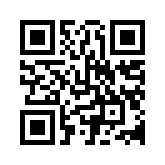 QR-Code https://ppt.cc/4mFx