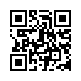 QR-Code https://ppt.cc/4mG6