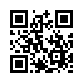 QR-Code https://ppt.cc/4mG8