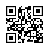 QR-Code https://ppt.cc/4mGP