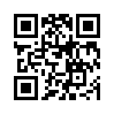QR-Code https://ppt.cc/4mGb