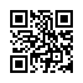 QR-Code https://ppt.cc/4mGf