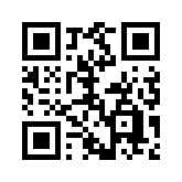 QR-Code https://ppt.cc/4mHC