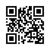 QR-Code https://ppt.cc/4mIV