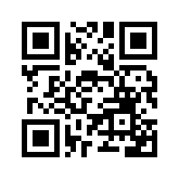 QR-Code https://ppt.cc/4mJC