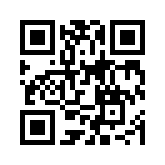 QR-Code https://ppt.cc/4mJt