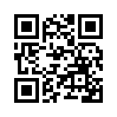 QR-Code https://ppt.cc/4mLf