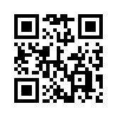 QR-Code https://ppt.cc/4mLw