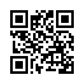 QR-Code https://ppt.cc/4mMk