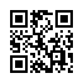 QR-Code https://ppt.cc/4mMr