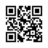 QR-Code https://ppt.cc/4mOB