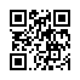 QR-Code https://ppt.cc/4mP6