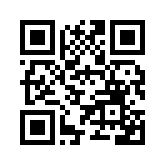 QR-Code https://ppt.cc/4mQr