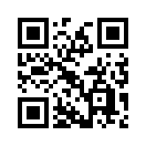 QR-Code https://ppt.cc/4mRK