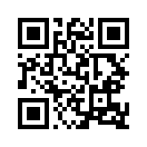 QR-Code https://ppt.cc/4mRf