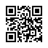 QR-Code https://ppt.cc/4mSU