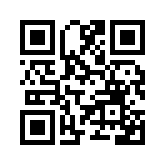 QR-Code https://ppt.cc/4mSz