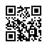 QR-Code https://ppt.cc/4mT%7E