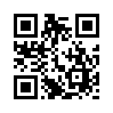 QR-Code https://ppt.cc/4mVE