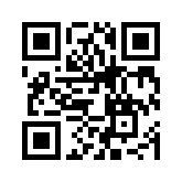 QR-Code https://ppt.cc/4mVO