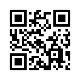 QR-Code https://ppt.cc/4mVR