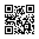 QR-Code https://ppt.cc/4mVY