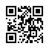 QR-Code https://ppt.cc/4mWr