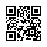 QR-Code https://ppt.cc/4mZp