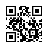 QR-Code https://ppt.cc/4m_L